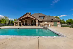 977 N Fox Hollow Dr, North Salt Lake, UT 84054 - Photo 25