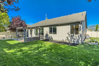 977 N Fox Hollow Dr, North Salt Lake, UT 84054 - Photo 21