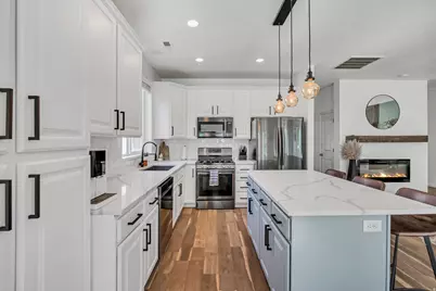 977 N Fox Hollow Dr, North Salt Lake, UT 84054 - Photo 7