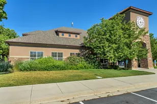 977 N Fox Hollow Dr, North Salt Lake, UT 84054 - Photo 29