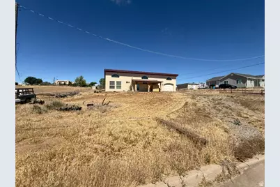 256 S 300 E, Blanding, UT 84511 - Photo 1