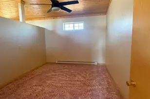 256 S 300 E, Blanding, UT 84511 - Photo 11