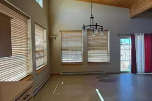 256 S 300 E, Blanding, UT 84511 - Photo 17