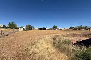 256 S 300 E, Blanding, UT 84511 - Photo 23