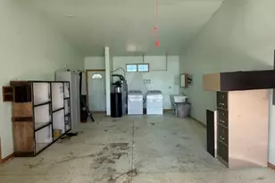 256 S 300 E, Blanding, UT 84511 - Photo 21