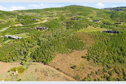 686 Deer Hill Rd #88, Park City, UT 84098 - Photo 11