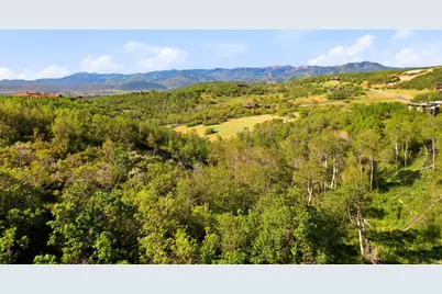 686 Deer Hill Rd #88, Park City, UT 84098 - Photo 7