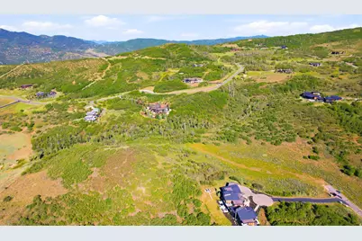 686 Deer Hill Rd #88, Park City, UT 84098 - Photo 7