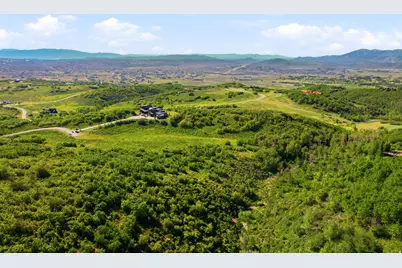 686 Deer Hill Rd #88, Park City, UT 84098 - Photo 11