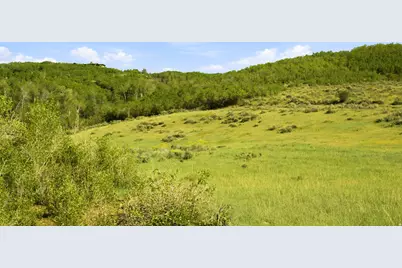 686 Deer Hill Rd #88, Park City, UT 84098 - Photo 17