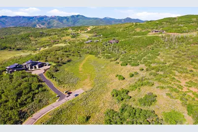 686 Deer Hill Rd #88, Park City, UT 84098 - Photo 9