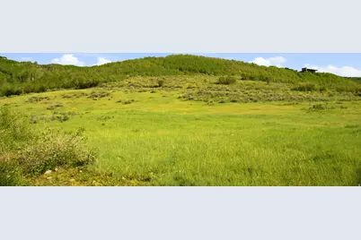 686 Deer Hill Rd #88, Park City, UT 84098 - Photo 19