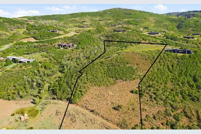 686 Deer Hill Rd #88, Park City, UT 84098 - Photo 1