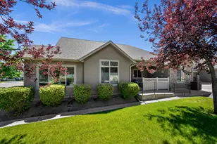 1968 W 9270 S, West Jordan, UT 84088 - Photo 1
