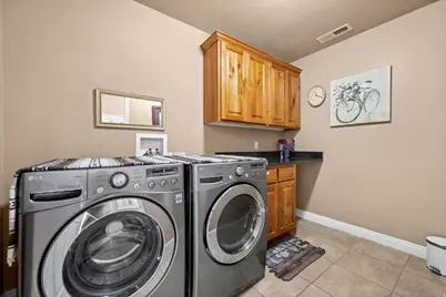 1968 W 9270 S #D, West Jordan, UT 84088 - Photo 19