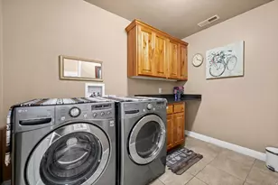 1968 W 9270 S, West Jordan, UT 84088 - Photo 19