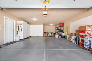 1968 W 9270 S, West Jordan, UT 84088 - Photo 25