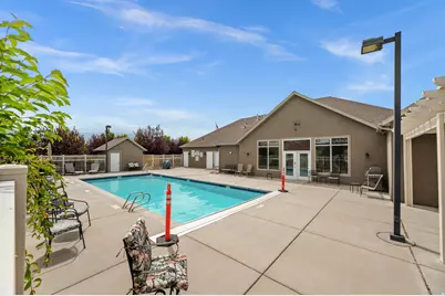 1968 W 9270 S #D, West Jordan, UT 84088 - Photo 29