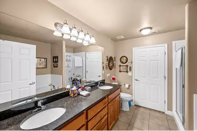 1968 W 9270 S #D, West Jordan, UT 84088 - Photo 17