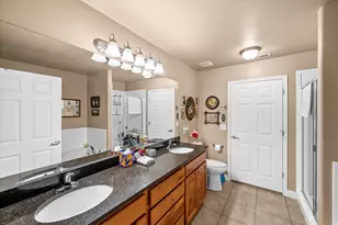 1968 W 9270 S, West Jordan, UT 84088 - Photo 17