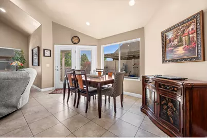1968 W 9270 S #D, West Jordan, UT 84088 - Photo 13