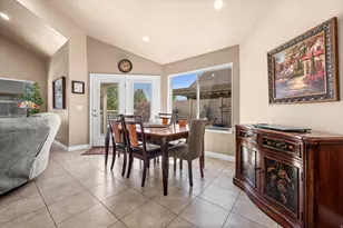 1968 W 9270 S, West Jordan, UT 84088 - Photo 13