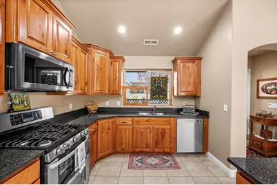 1968 W 9270 S #D, West Jordan, UT 84088 - Photo 23