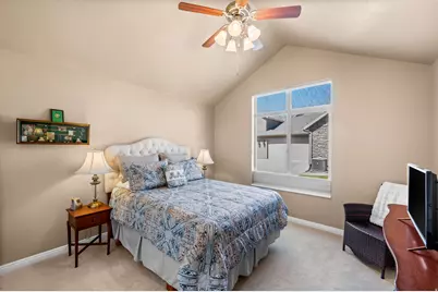 1968 W 9270 S #D, West Jordan, UT 84088 - Photo 21