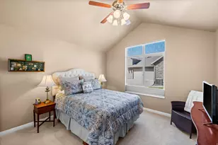 1968 W 9270 S, West Jordan, UT 84088 - Photo 21