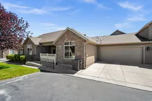 1968 W 9270 S, West Jordan, UT 84088 - Photo 27