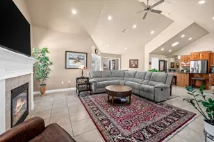 1968 W 9270 S, West Jordan, UT 84088 - Photo 11