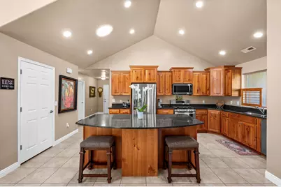 1968 W 9270 S #D, West Jordan, UT 84088 - Photo 5