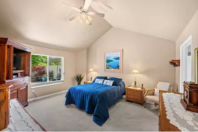 1968 W 9270 S #D, West Jordan, UT 84088 - Photo 15