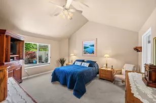 1968 W 9270 S, West Jordan, UT 84088 - Photo 15