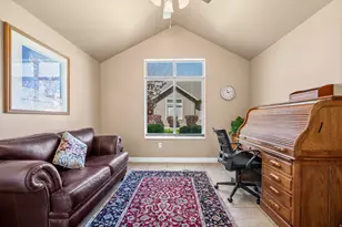 1968 W 9270 S, West Jordan, UT 84088 - Photo 9