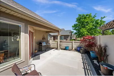 1968 W 9270 S #D, West Jordan, UT 84088 - Photo 3
