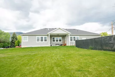121 S 100 W, Fountain Green, UT 84632 - Photo 27
