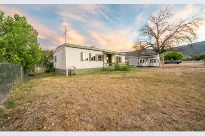 121 S 100 W, Fountain Green, UT 84632 - Photo 19