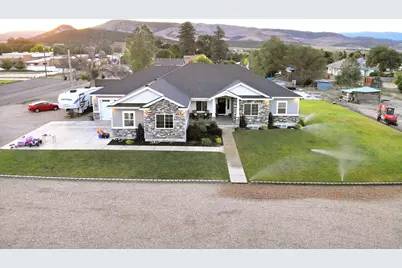 121 S 100 W, Fountain Green, UT 84632 - Photo 39