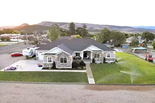 121 S 100 W, Fountain Green, UT 84632 - Photo 39