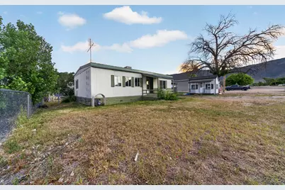 121 S 100 W, Fountain Green, UT 84632 - Photo 41