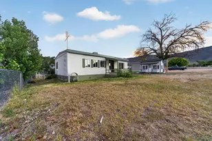 121 S 100 W, Fountain Green, UT 84632 - Photo 41