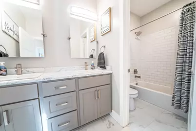 121 S 100 W, Fountain Green, UT 84632 - Photo 13
