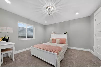 121 S 100 W, Fountain Green, UT 84632 - Photo 29
