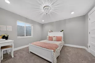 121 S 100 W, Fountain Green, UT 84632 - Photo 29