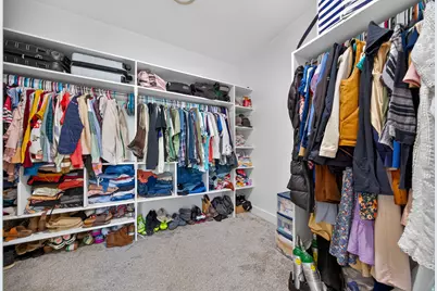 121 S 100 W, Fountain Green, UT 84632 - Photo 19
