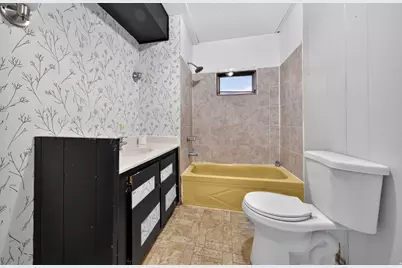 121 S 100 W, Fountain Green, UT 84632 - Photo 43