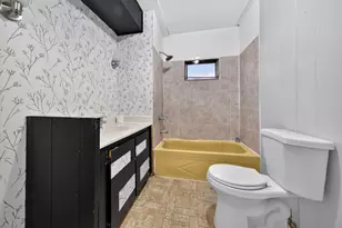 121 S 100 W, Fountain Green, UT 84632 - Photo 43