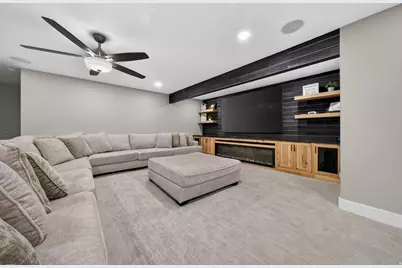 121 S 100 W, Fountain Green, UT 84632 - Photo 23