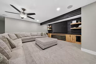 121 S 100 W, Fountain Green, UT 84632 - Photo 23